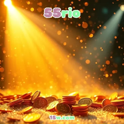 55rio