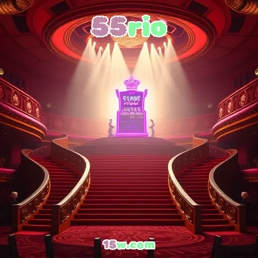 55rio: Aprenda Sobre Pagamentos Rápidos e Práticos para Jogar