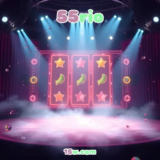 55rio: Descubra as Incríveis Funcionalidades do Suporte 24/7